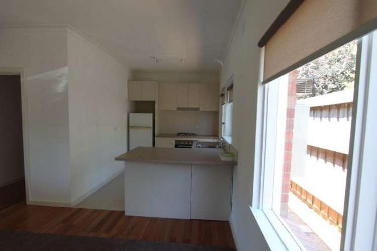 Fourth view of Homely unit listing, 4/28 Donna Buang Street, Camberwell VIC 3124