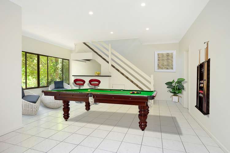 Fifth view of Homely house listing, 16 Fairview Road, Aldgate SA 5154