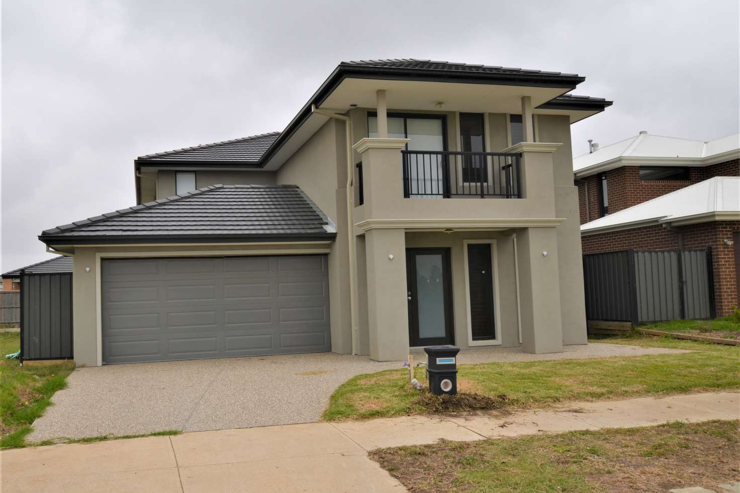 Main view of Homely house listing, 30 Glenrose Boulevard, Clyde North VIC 3978