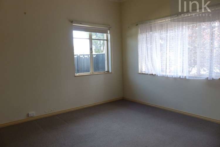 Fourth view of Homely townhouse listing, 1/1012 Wewak Street, North Albury NSW 2640