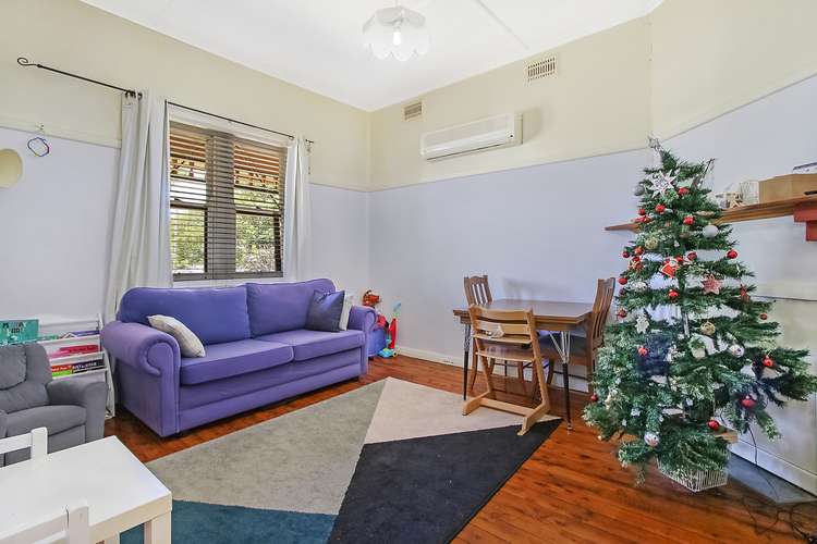 Second view of Homely house listing, 202 Alexandra Street, East Albury NSW 2640