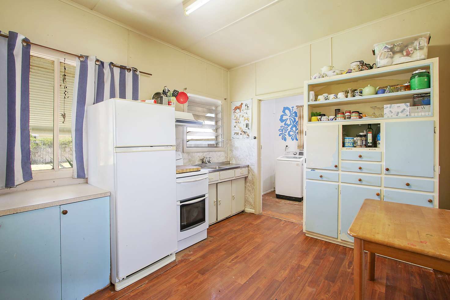 Main view of Homely house listing, 408 Union Road, Lavington NSW 2641