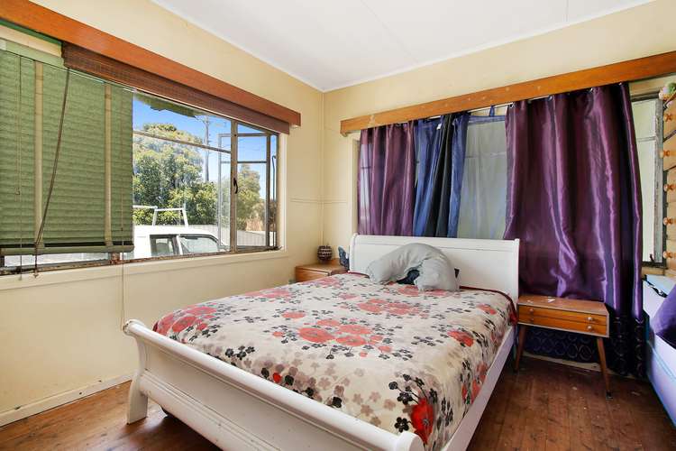 Third view of Homely house listing, 408 Union Road, Lavington NSW 2641