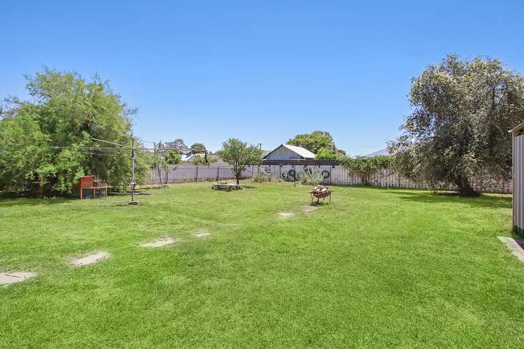 Fourth view of Homely house listing, 408 Union Road, Lavington NSW 2641