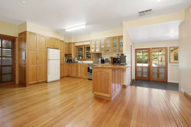 Third view of Homely house listing, 483 Prune Street, Lavington NSW 2641