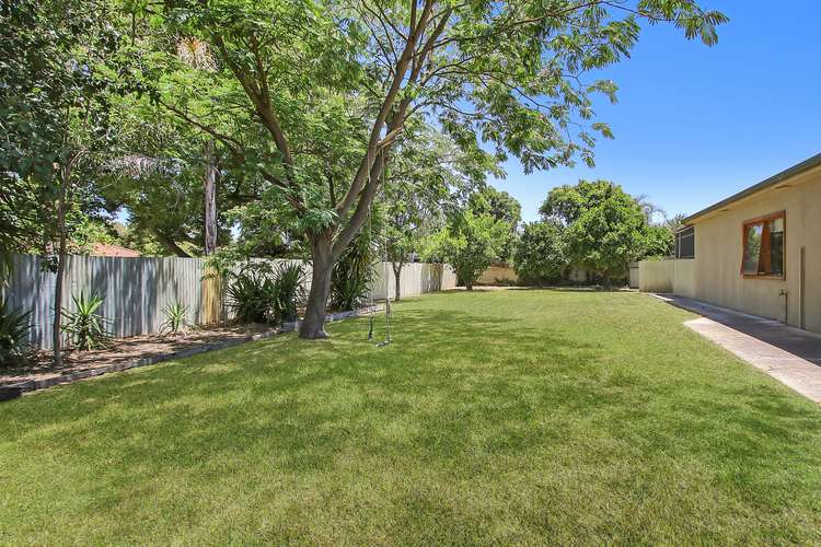 Fourth view of Homely house listing, 483 Prune Street, Lavington NSW 2641