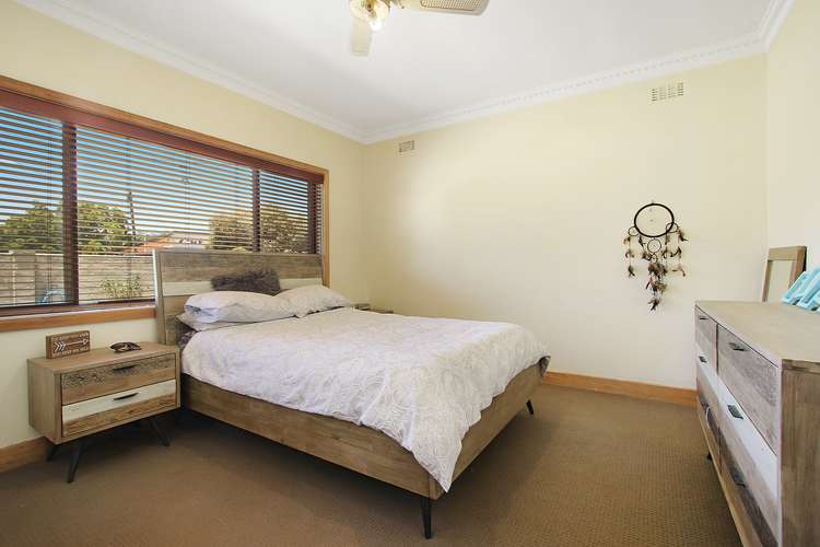 Sixth view of Homely house listing, 483 Prune Street, Lavington NSW 2641
