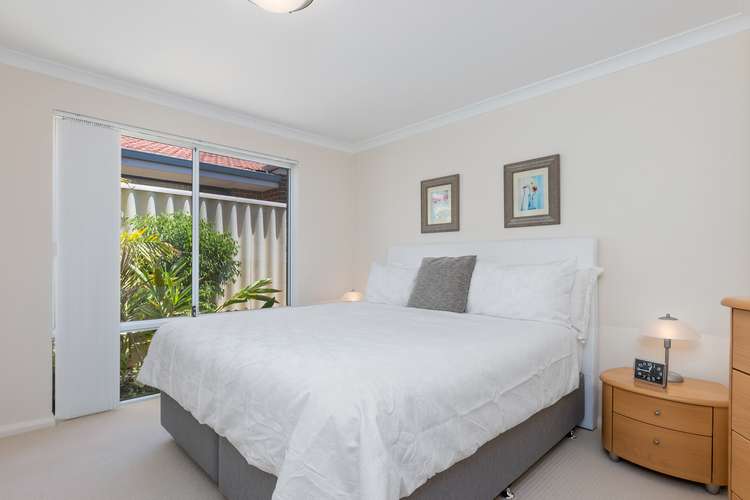 Third view of Homely house listing, 50B Marjorie Avenue, Riverton WA 6148