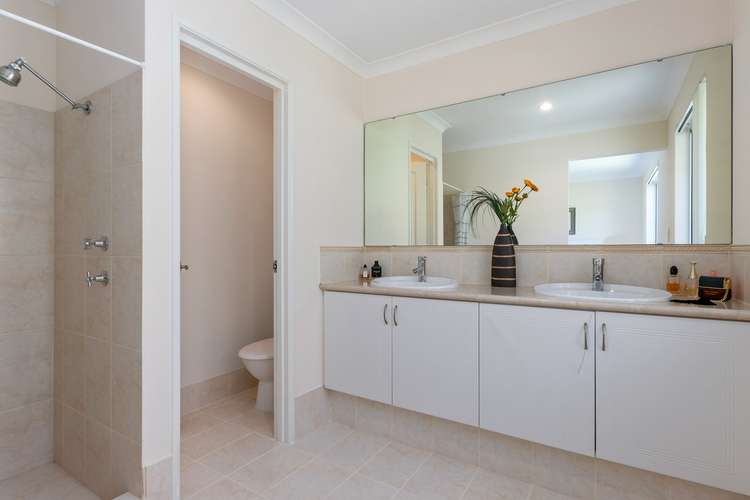 Fifth view of Homely house listing, 50B Marjorie Avenue, Riverton WA 6148