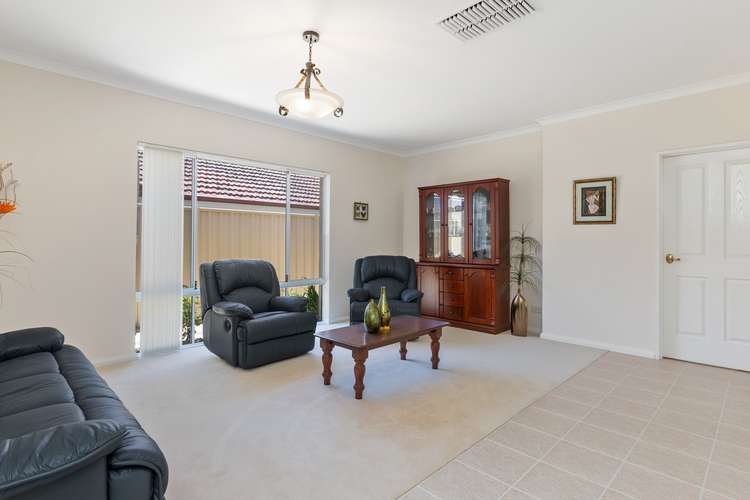 Sixth view of Homely house listing, 50B Marjorie Avenue, Riverton WA 6148