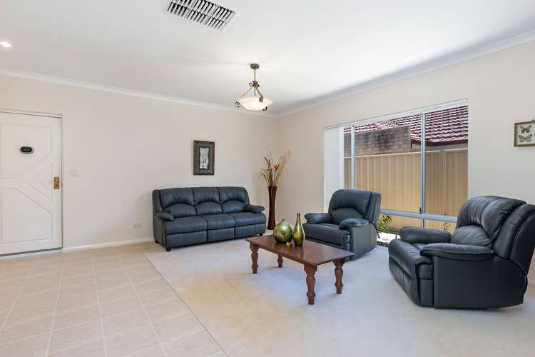 Seventh view of Homely house listing, 50B Marjorie Avenue, Riverton WA 6148