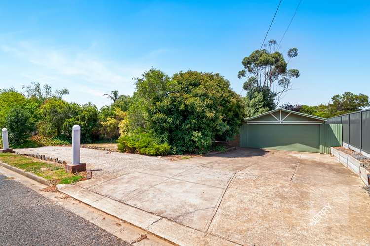 Second view of Homely house listing, 27 Liebelt Road, Mount Barker SA 5251