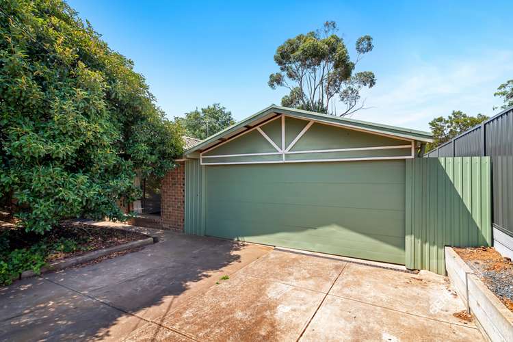 Third view of Homely house listing, 27 Liebelt Road, Mount Barker SA 5251