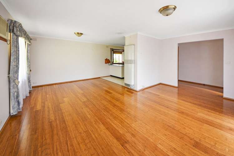 Second view of Homely house listing, 176 Fawthrop Street, Portland VIC 3305