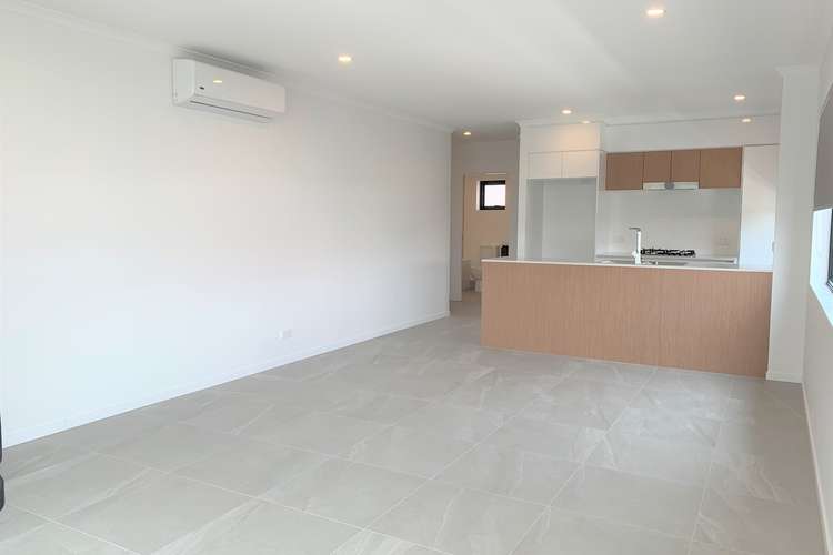 Fourth view of Homely unit listing, 21/509-511 Rode Road, Chermside QLD 4032