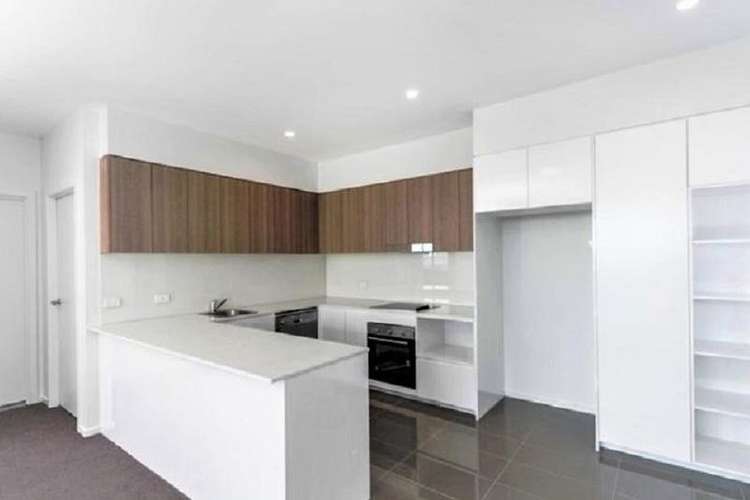 Fourth view of Homely apartment listing, 25 Colton Avenue, Lutwyche QLD 4030