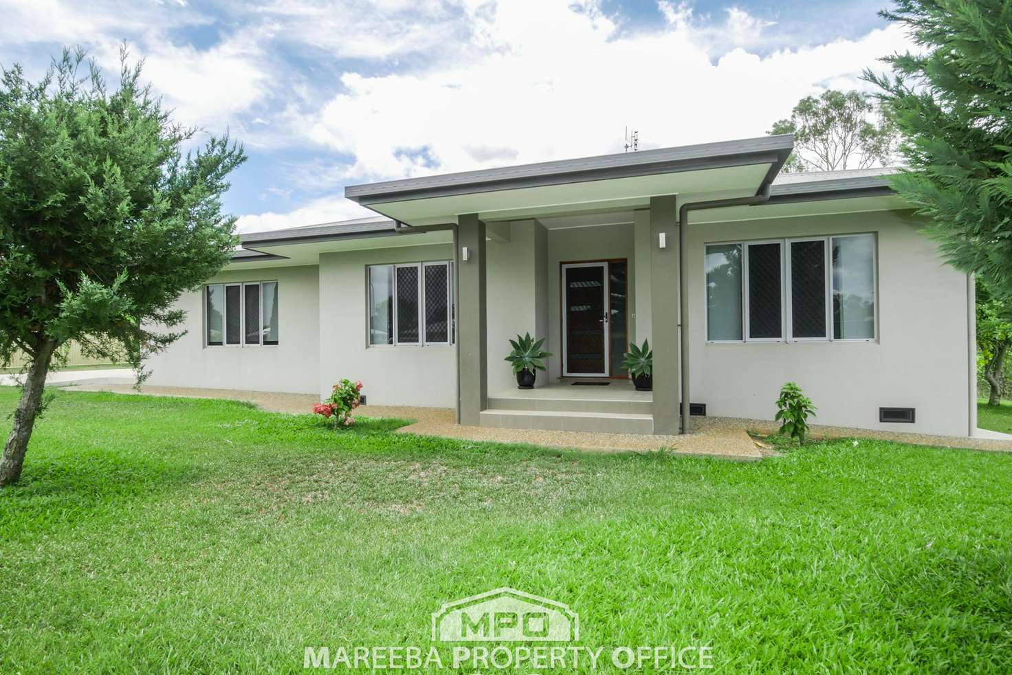 Main view of Homely house listing, 2 Riverlands Drive, Mareeba QLD 4880