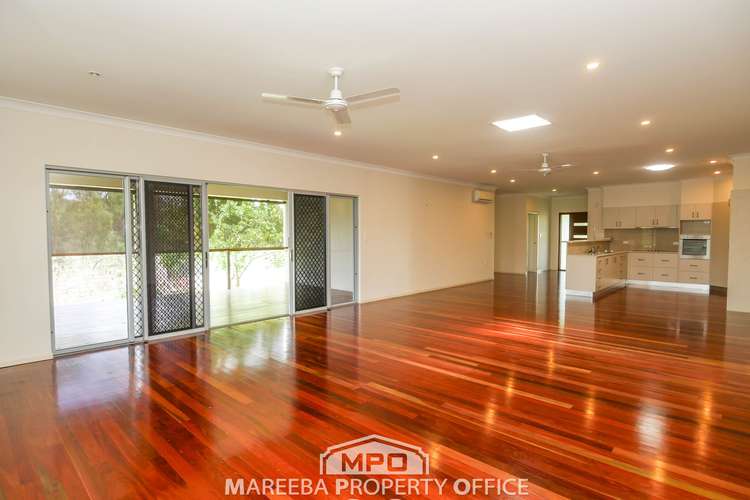 Third view of Homely house listing, 2 Riverlands Drive, Mareeba QLD 4880