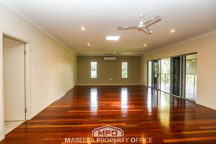 Fourth view of Homely house listing, 2 Riverlands Drive, Mareeba QLD 4880