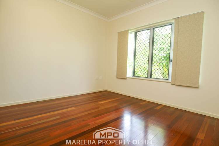 Sixth view of Homely house listing, 2 Riverlands Drive, Mareeba QLD 4880