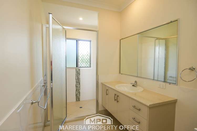 Seventh view of Homely house listing, 2 Riverlands Drive, Mareeba QLD 4880