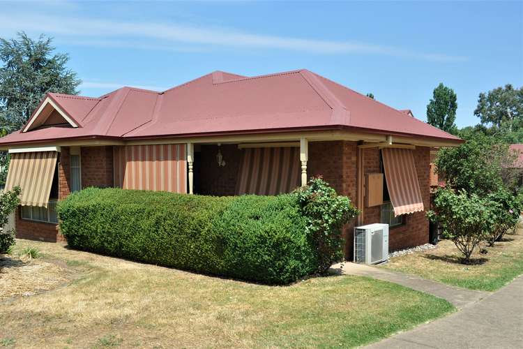 Fifth view of Homely unit listing, 3/5-7 Old Mill Road, Mansfield VIC 3722