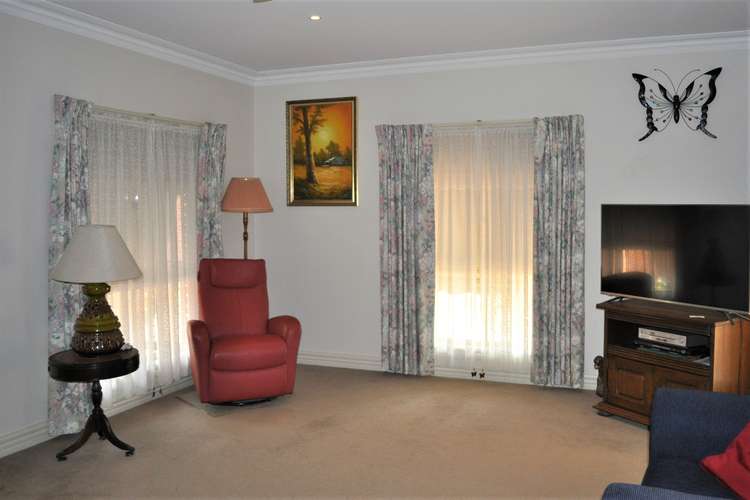 Seventh view of Homely unit listing, 3/5-7 Old Mill Road, Mansfield VIC 3722