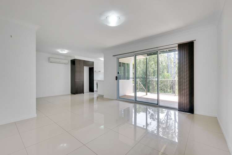 Fourth view of Homely townhouse listing, 14/558 Blunder Road, Durack QLD 4077