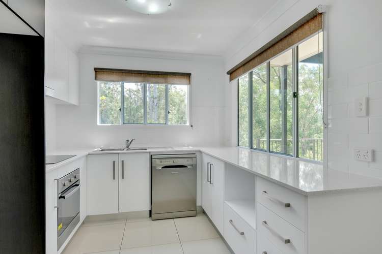 Fifth view of Homely townhouse listing, 14/558 Blunder Road, Durack QLD 4077