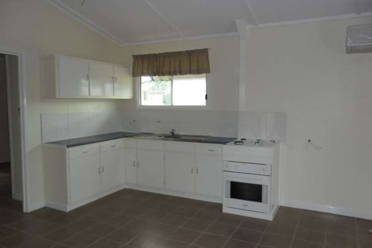 Main view of Homely house listing, 53/55 Philp Street, Normanton QLD 4890