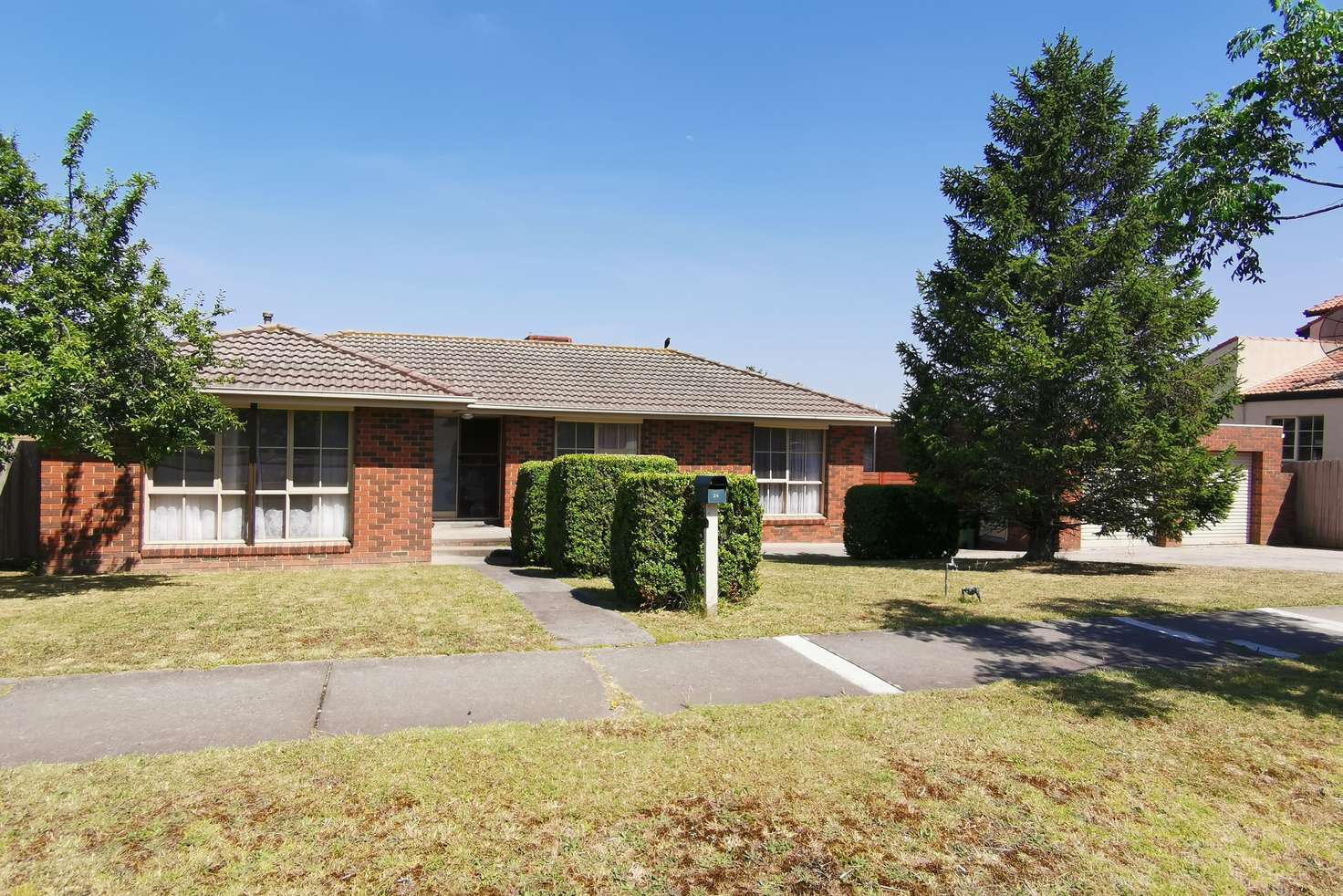 Main view of Homely house listing, 24 Lancefield Court, Endeavour Hills VIC 3802