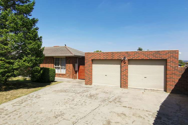 Second view of Homely house listing, 24 Lancefield Court, Endeavour Hills VIC 3802