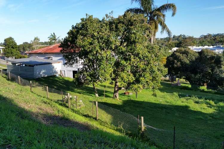 Fifth view of Homely house listing, 13 Teak Street, Maleny QLD 4552