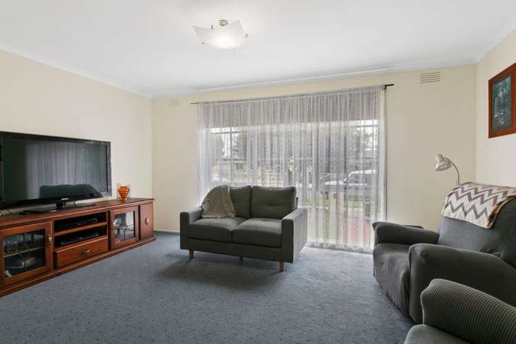 Second view of Homely house listing, 48 Pottenger Way, St Albans VIC 3021