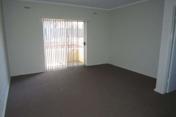 Fifth view of Homely unit listing, 2/138 Holland Street, Fremantle WA 6160