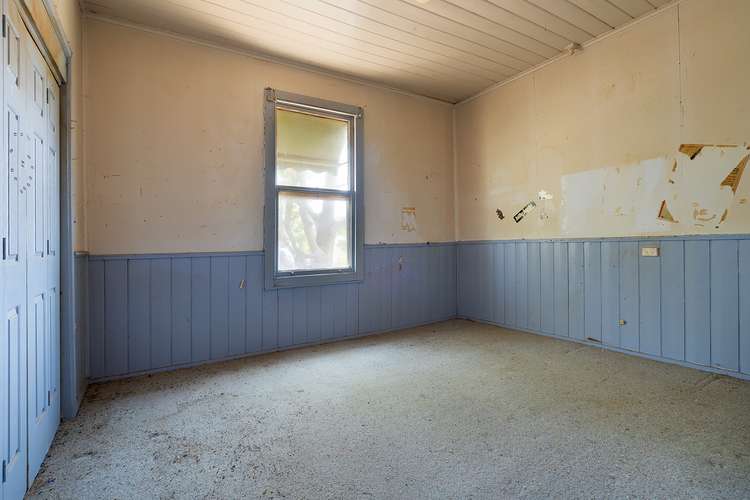 Sixth view of Homely house listing, 8 Adams Street, Castlemaine VIC 3450