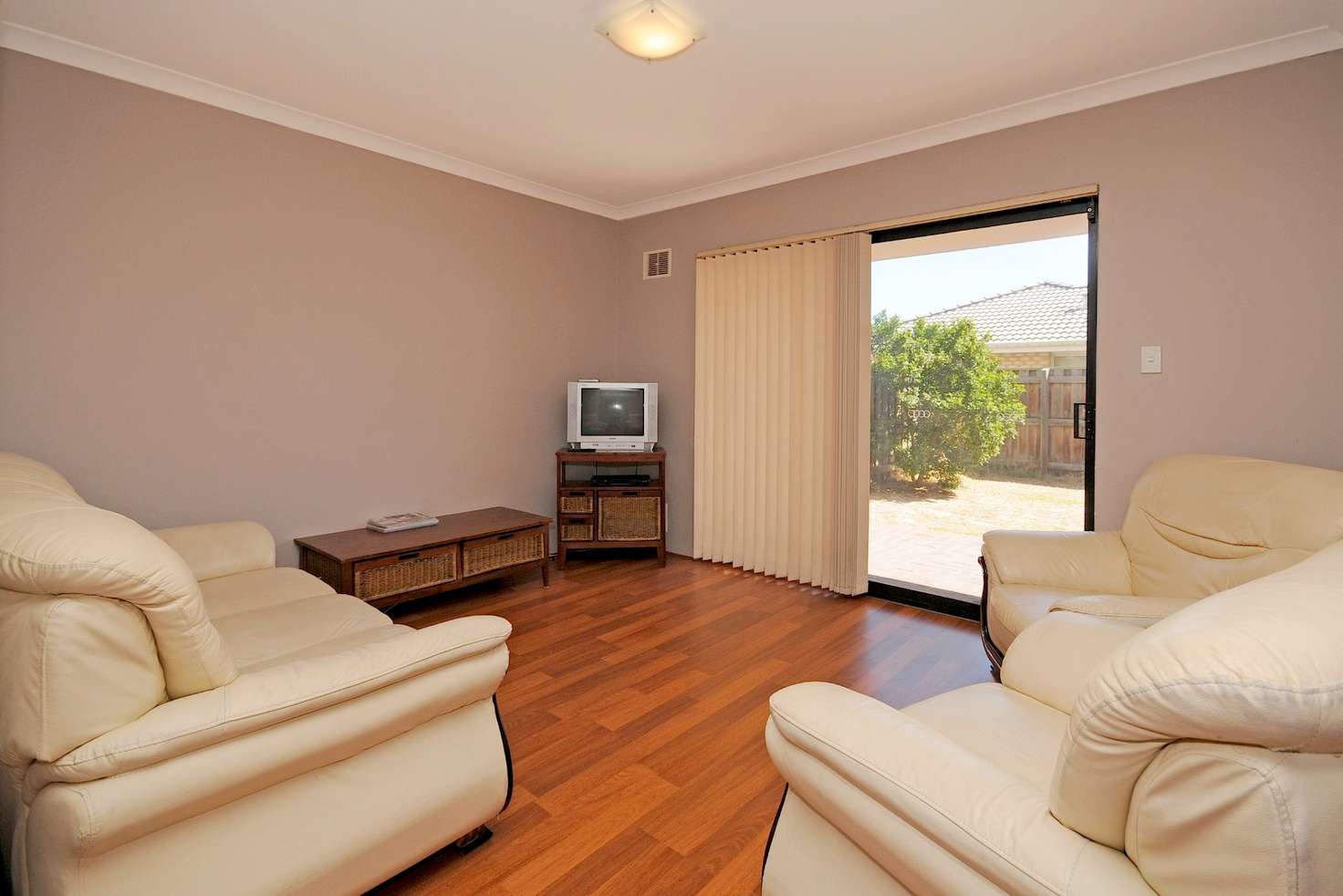 Main view of Homely unit listing, 6/20 Gochean Avenue, Bentley WA 6102