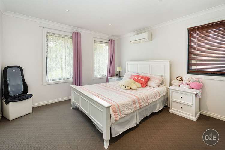 Fifth view of Homely townhouse listing, 2A Fisher Street, Forest Hill VIC 3131
