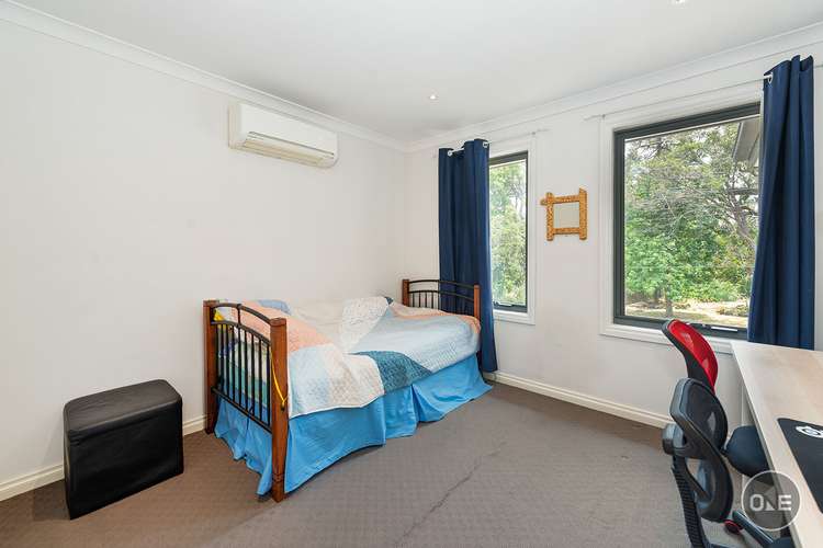 Sixth view of Homely townhouse listing, 2A Fisher Street, Forest Hill VIC 3131