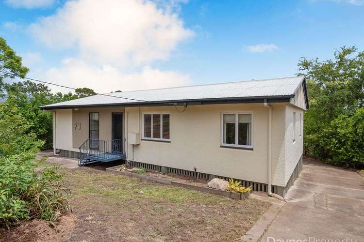 Second view of Homely house listing, 73 Gregory Street, Acacia Ridge QLD 4110