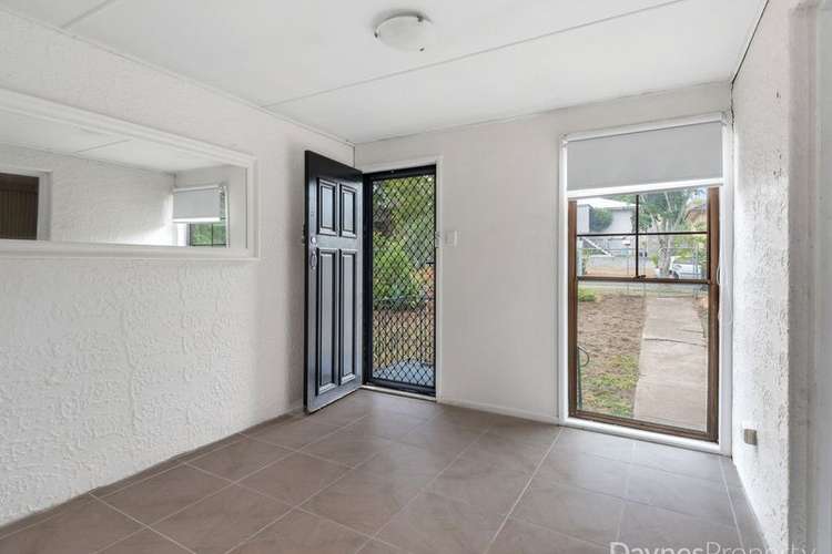 Third view of Homely house listing, 73 Gregory Street, Acacia Ridge QLD 4110