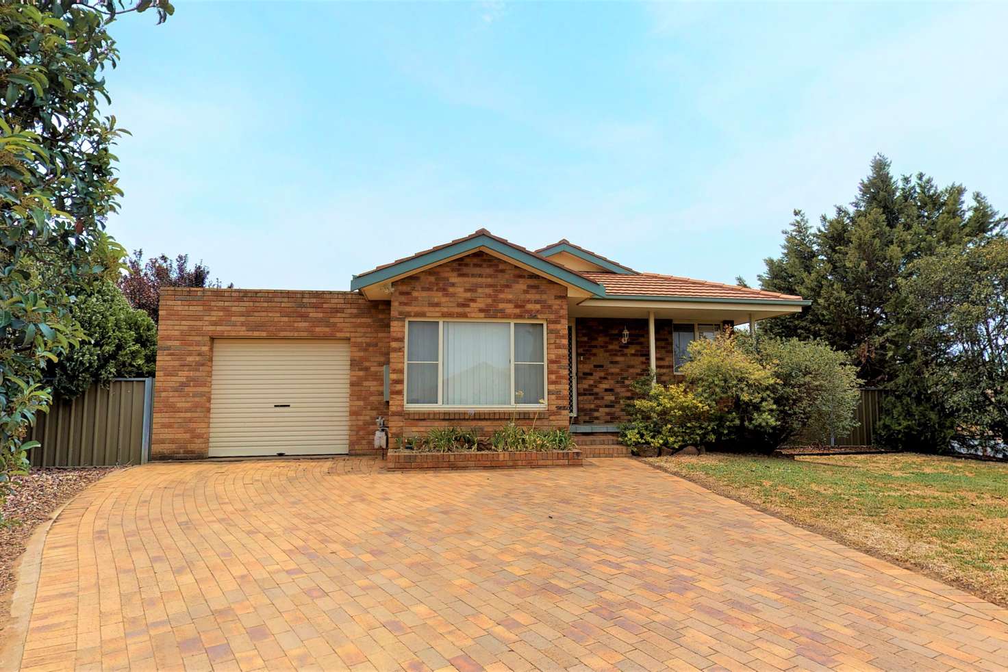 Main view of Homely house listing, 146 Boundary Road, Dubbo NSW 2830