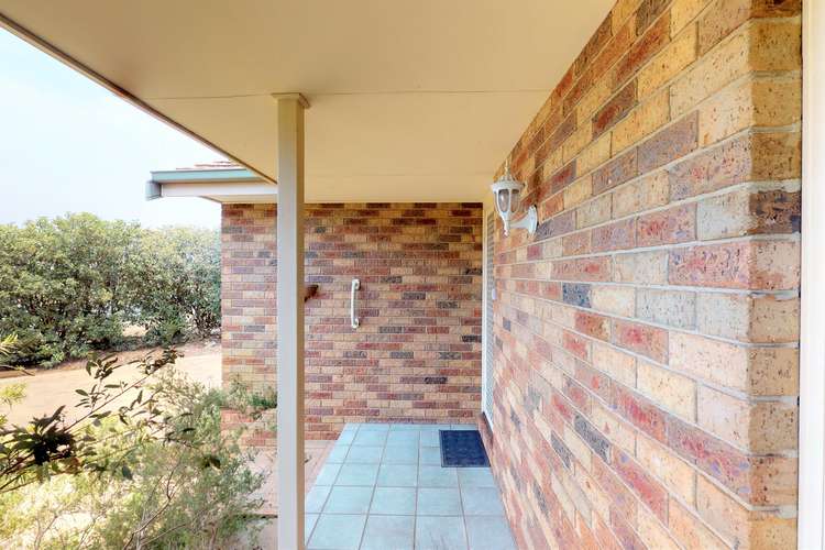 Second view of Homely house listing, 146 Boundary Road, Dubbo NSW 2830