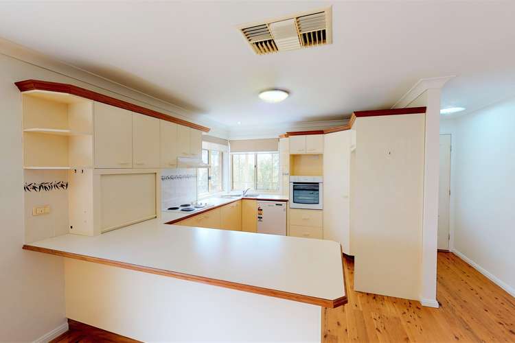 Third view of Homely house listing, 146 Boundary Road, Dubbo NSW 2830