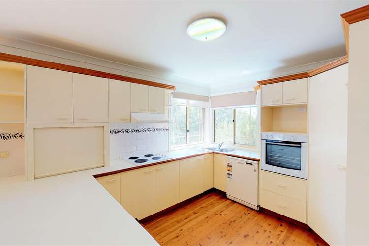 Fifth view of Homely house listing, 146 Boundary Road, Dubbo NSW 2830