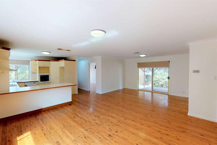 Sixth view of Homely house listing, 146 Boundary Road, Dubbo NSW 2830