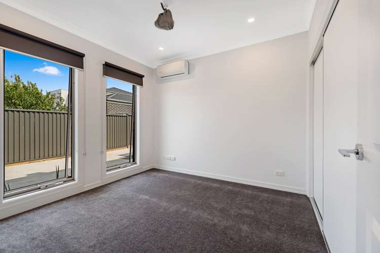 Fourth view of Homely townhouse listing, 3/87 McIntosh Street, Airport West VIC 3042
