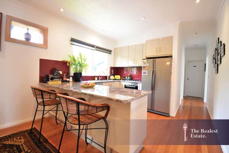 Third view of Homely house listing, 57 Berry Street, Coburg VIC 3058
