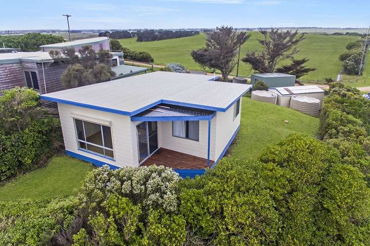 Second view of Homely house listing, 9 Lake View Drive, Yambuk VIC 3285