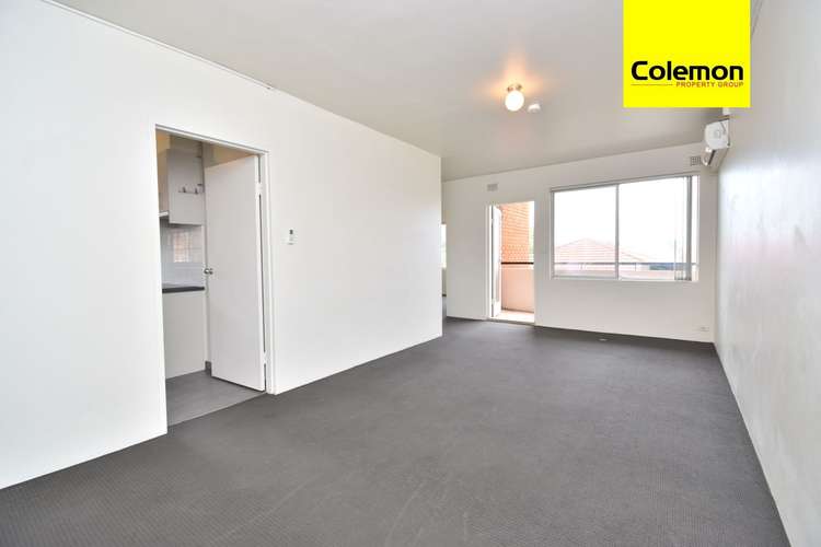 Second view of Homely unit listing, 7/10 Rawson St, Wiley Park NSW 2195